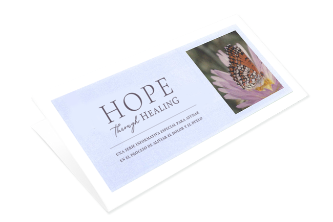 Baby Loss | 1 Week after