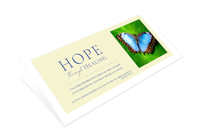 Baby Loss | 3 Months after