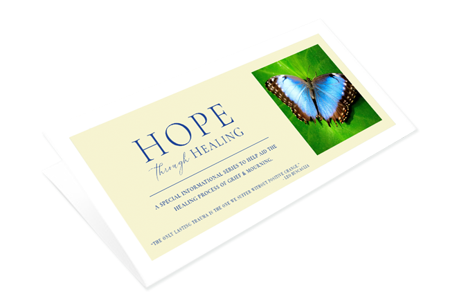 Baby Loss | 3 Months after