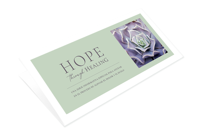 Baby Loss | 30 Days after