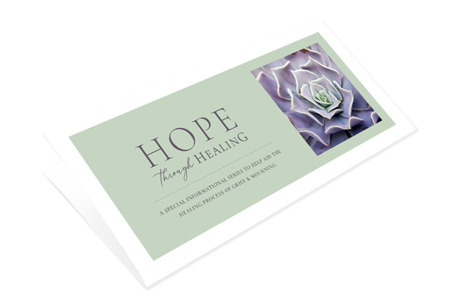 Folded-Issues_Baby-Loss_30-days