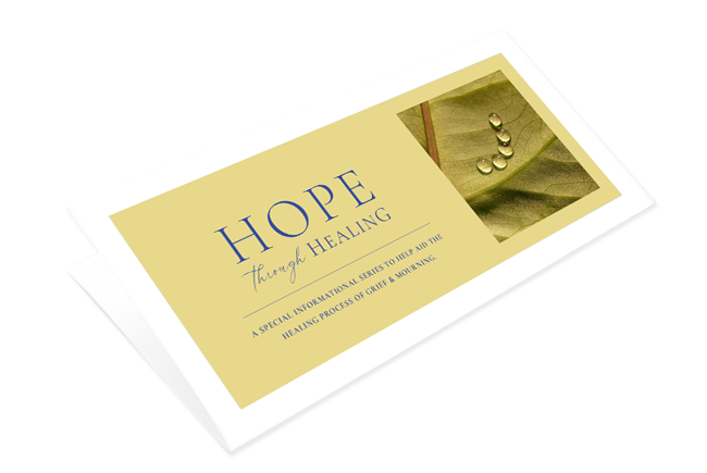 Baby Loss | 6 Months after