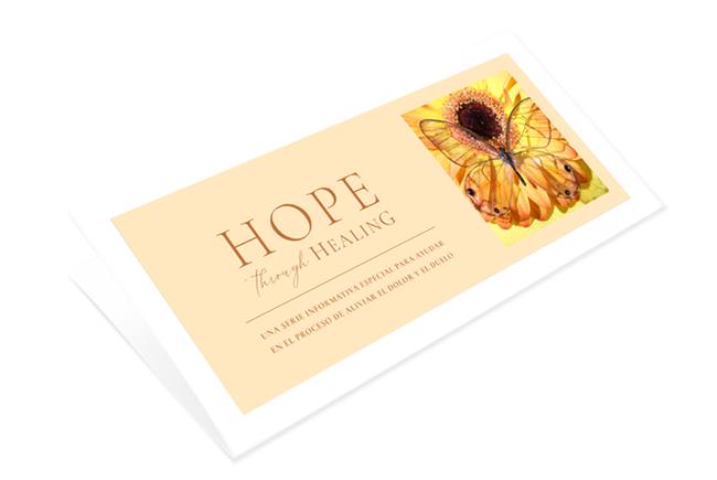 Baby Loss | 9 Months after