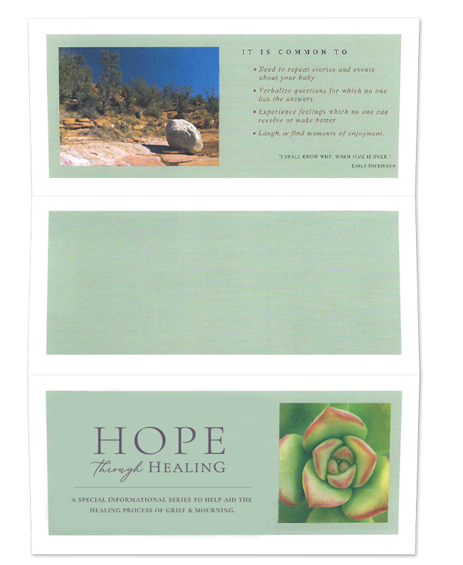 Front_Baby-Loss_30-Days