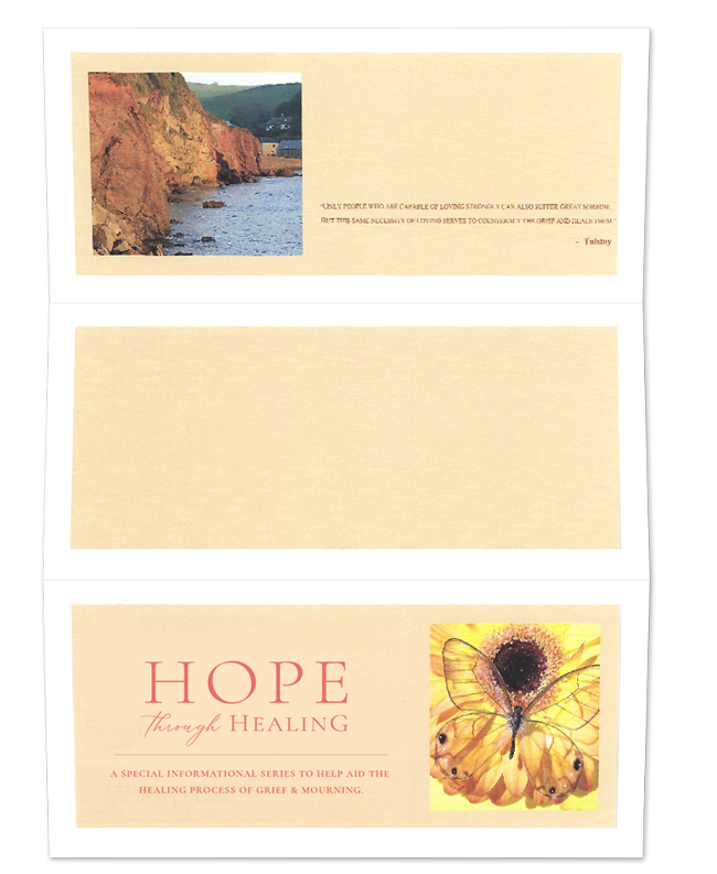 Baby Loss | 9 Months after