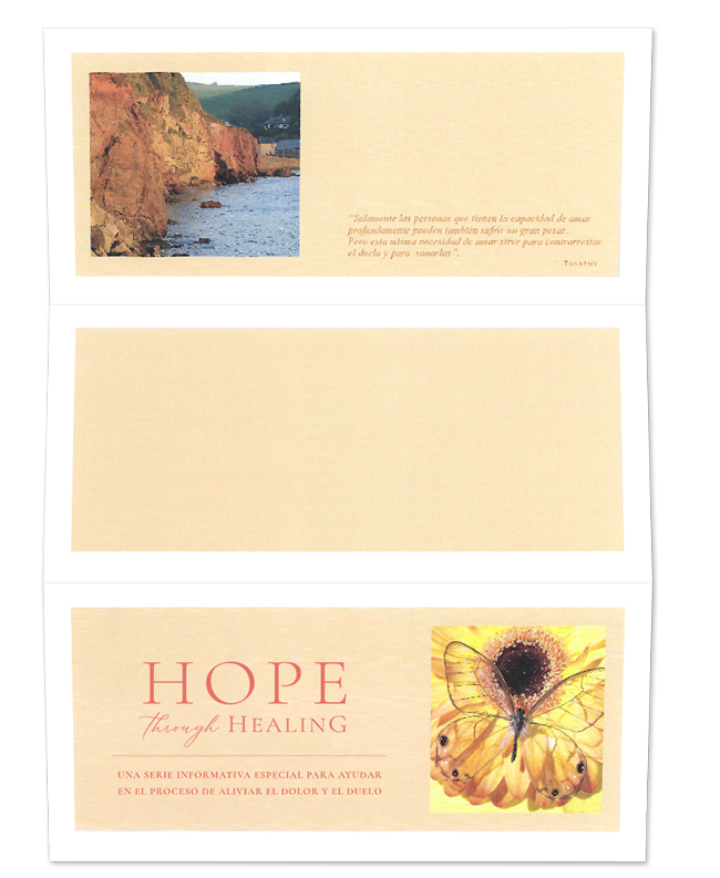 Baby Loss | 9 Months after