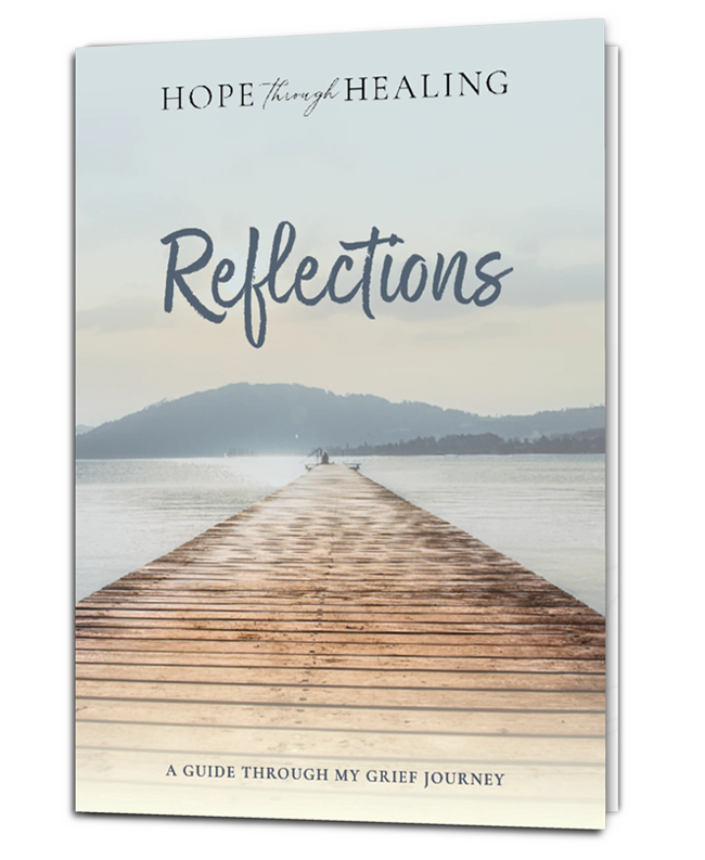 grief journal grief journaling grief journaling prompts